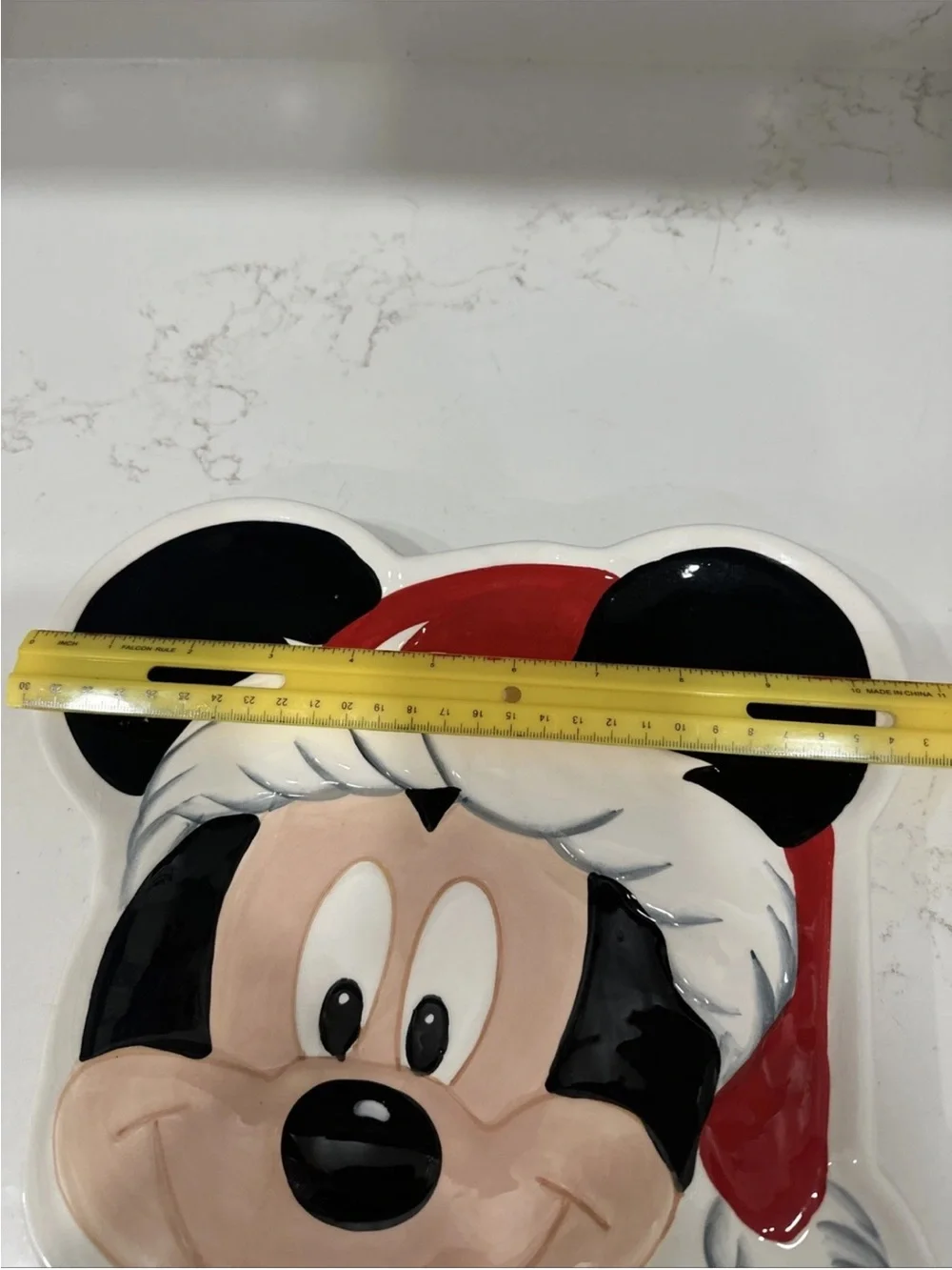 Disney mickey mouse